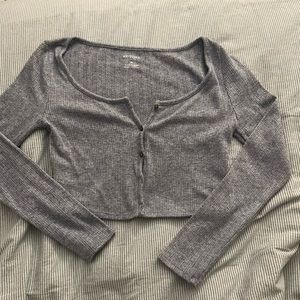 arizona long sleeve